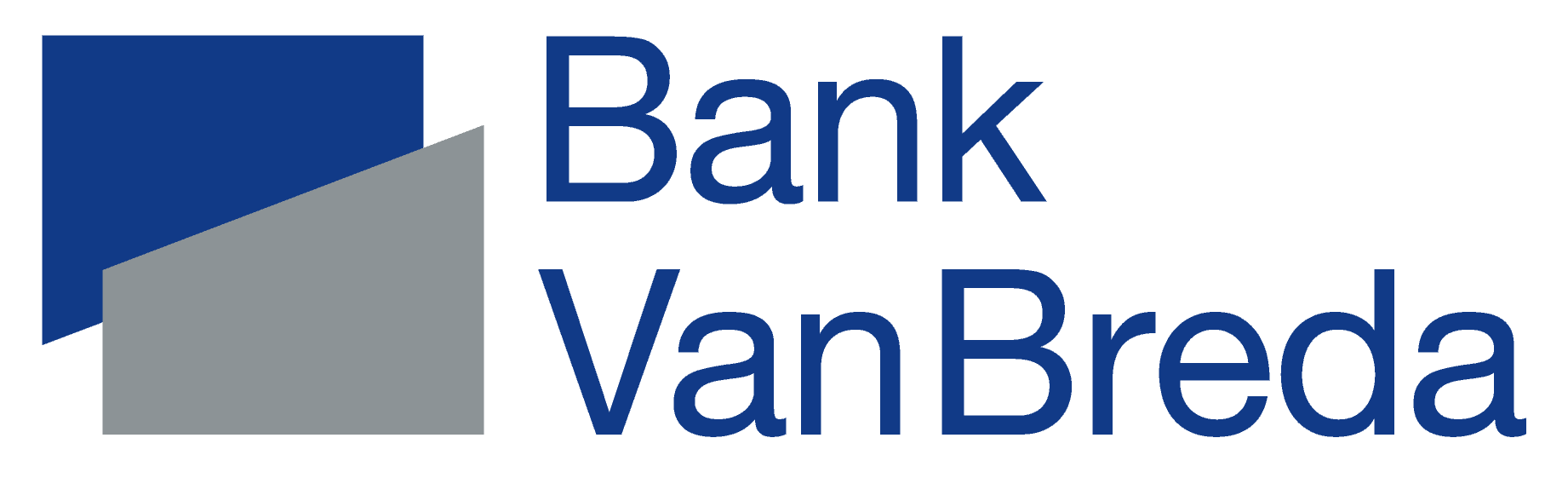 Bank Van Breda
