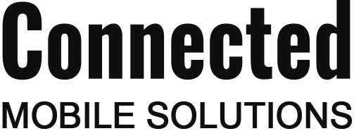 Orange — Connected Mobile Solutions