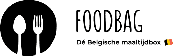 Foodbag