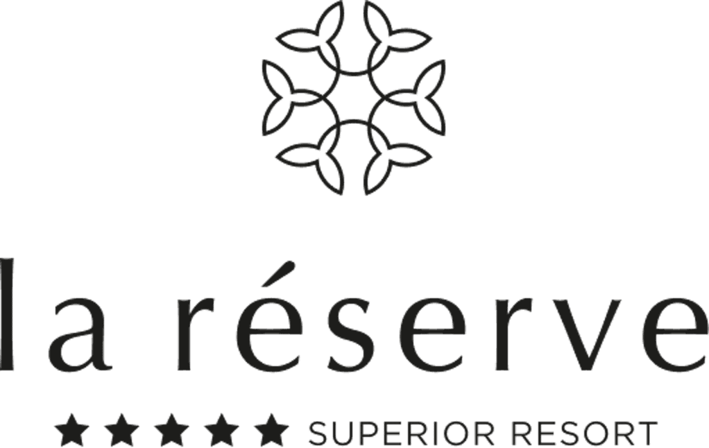 La Réserve Resort Knokke-Heist