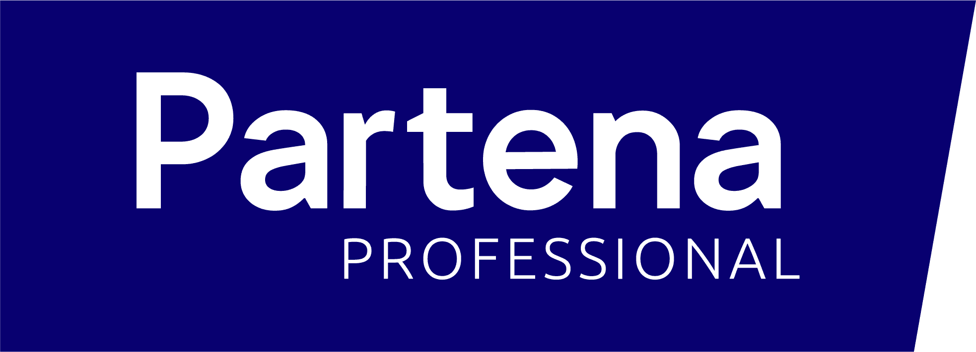 Partena Professional