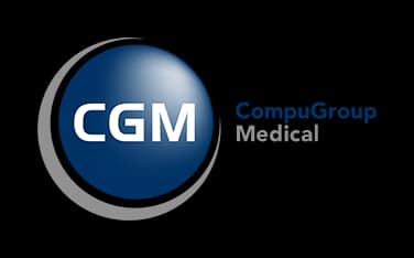 CompuGroup Medical België