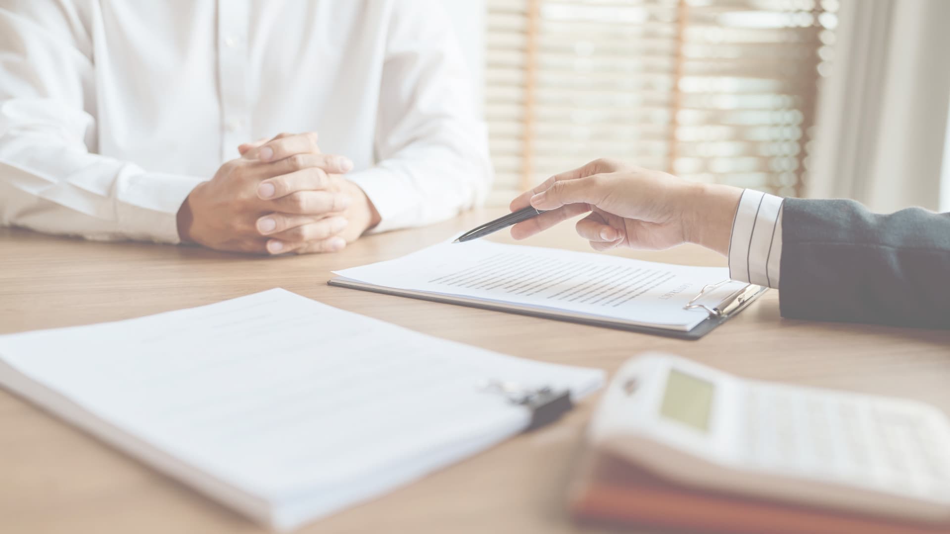 Einde van de artsenpraktijk: stappenplan voor een zorgeloze overdracht