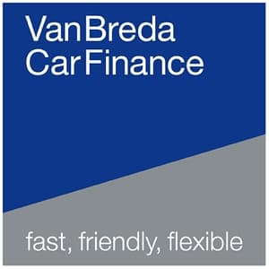 Van Breda Car Finance
