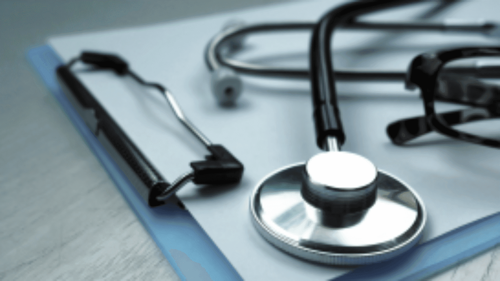 De organisatie van de gezondheidszorg