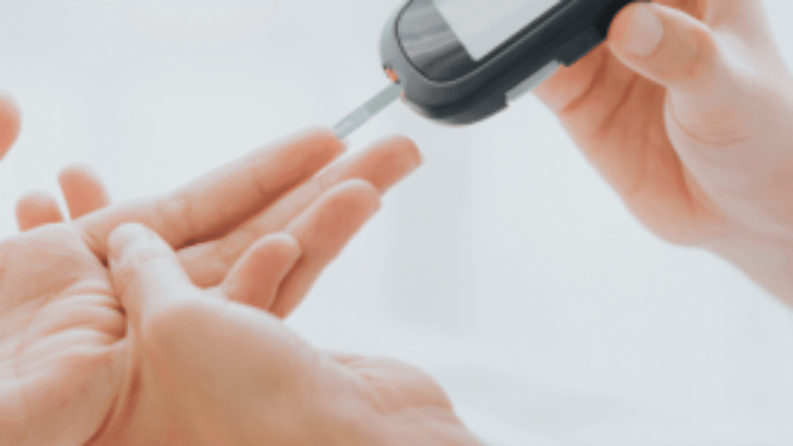 Stappenplan: diabetes voorkomen bij hoogrisicopatiënten