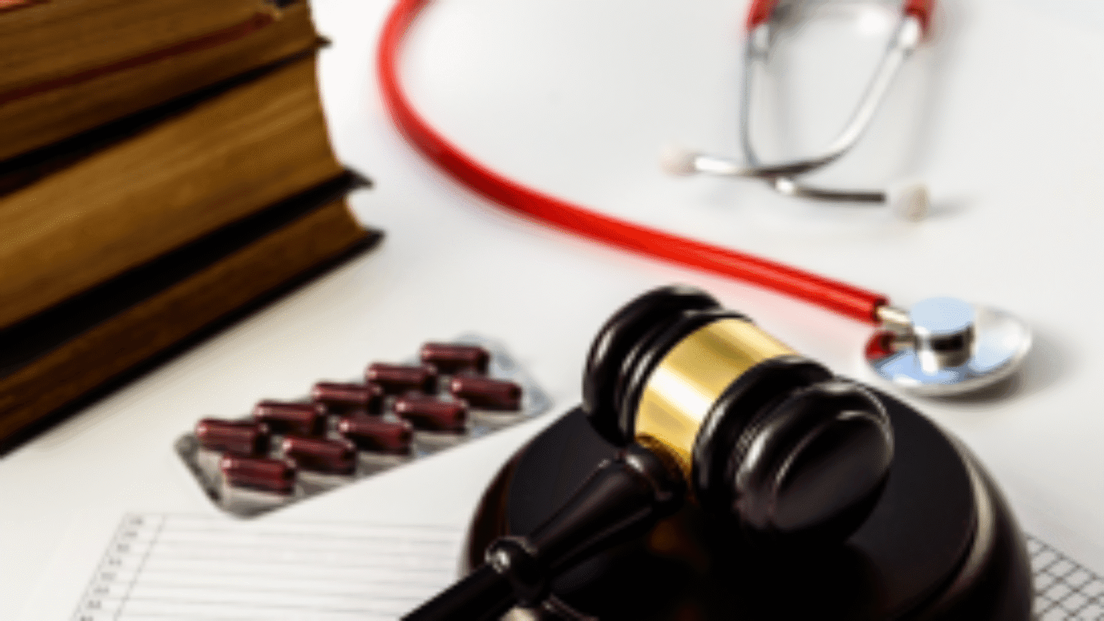 Diepgaand begrip van euthanasiewetgeving