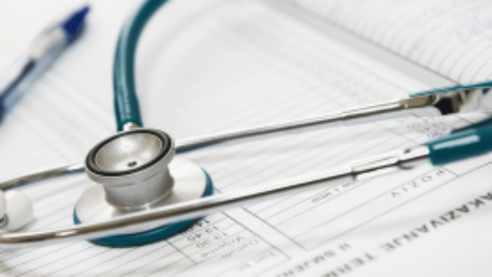 Sociale zekerheid en de bevoegdheidsverdeling in de gezondheidszorg