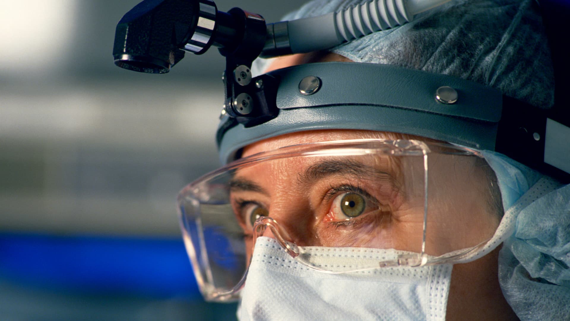 De Rafaelo® Procedure