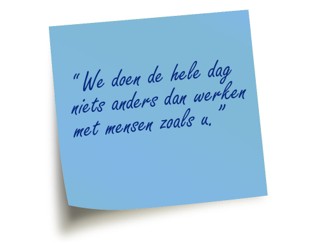 Van Breda Car Finance — foto 5