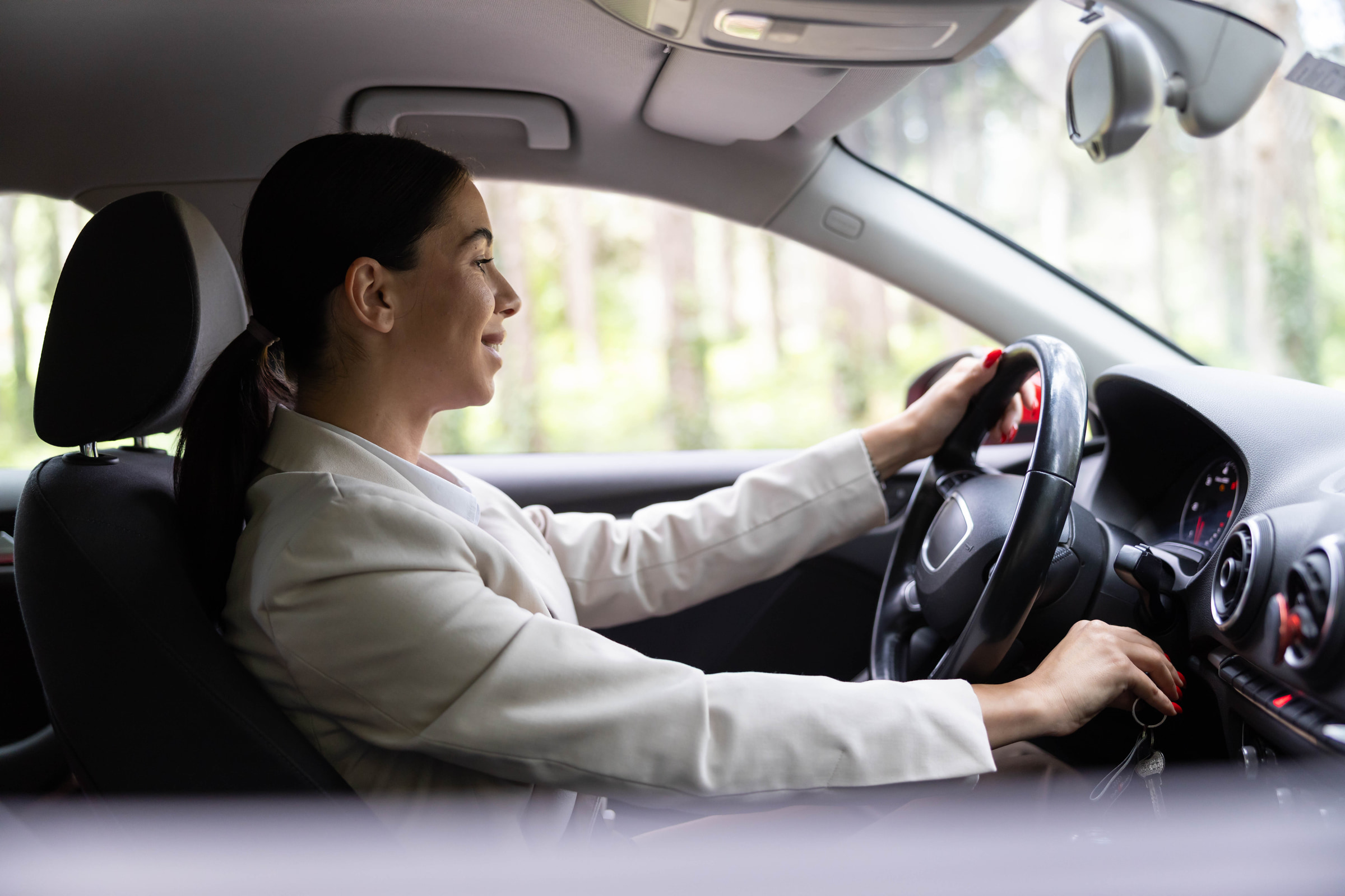Van Breda Car Finance — foto 6
